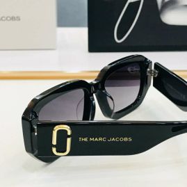 Picture of Marc Jacobs Sunglasses _SKUfw56900397fw